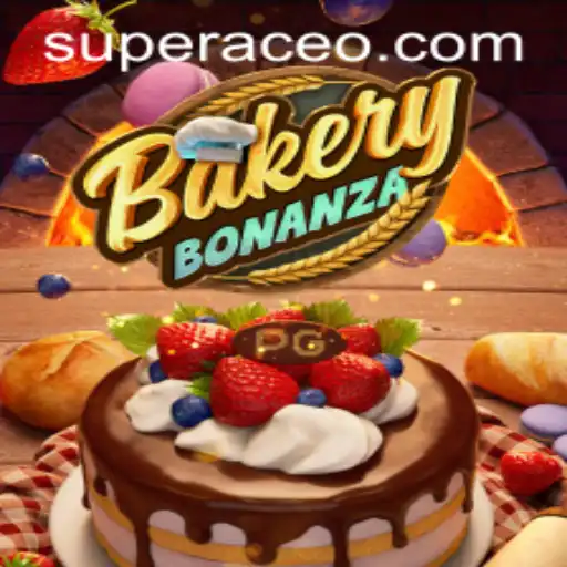 Unveiling the Thrills of BakeryBonanza: A Journey with SuperAce