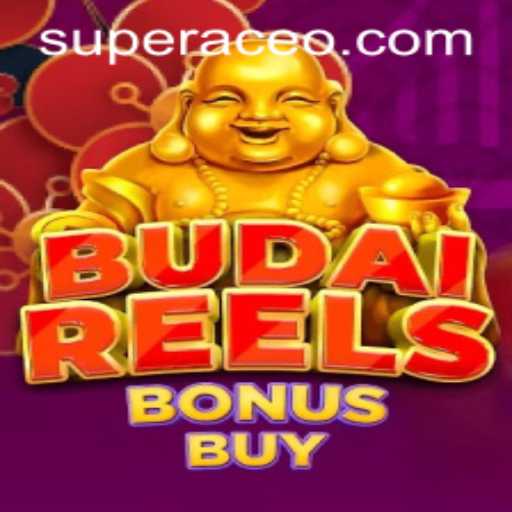 Discover the Exciting World of BudaiReelsBonusBuy and Unleash the Power of SuperAce
