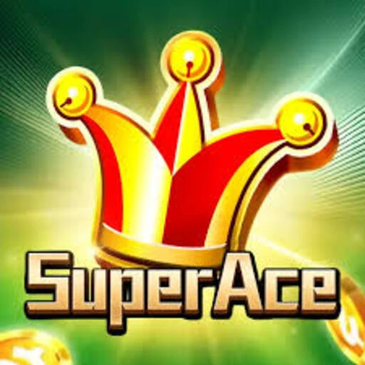 SuperAce
