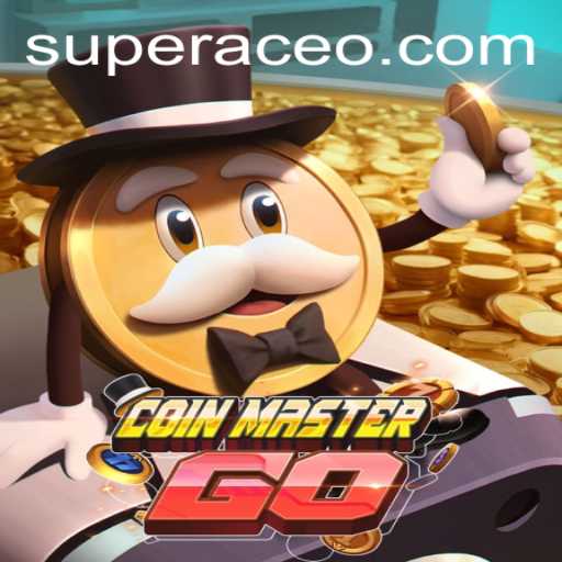 CoinMasterGO and the Rise of SuperAce in Today's Gaming World