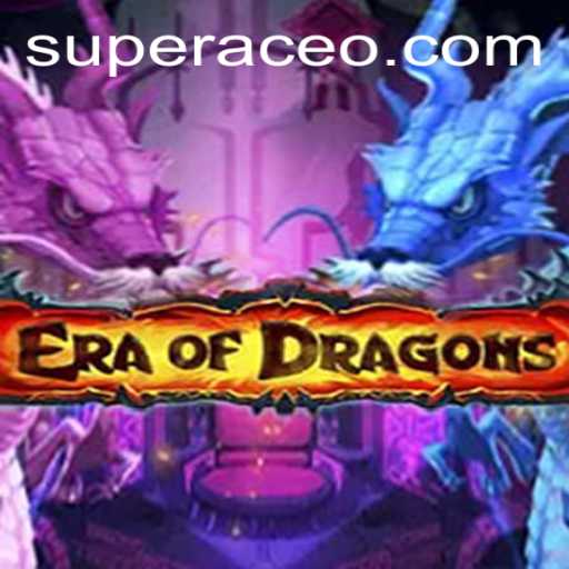 Era of Dragons: A Comprehensive Guide to the Game's Mechanics and Recent Events