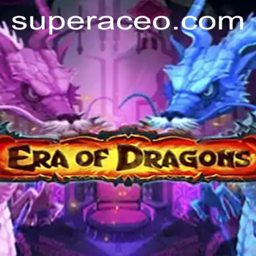 Era of Dragons: A Comprehensive Guide to the Game's Mechanics and Recent Events