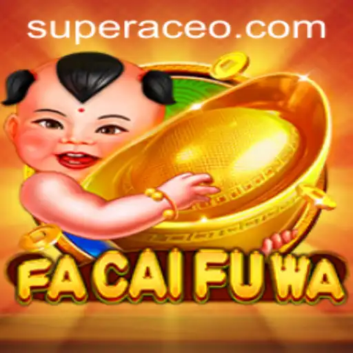 Unveiling FaCaiFuWa: Dive into the Adventures of SuperAce