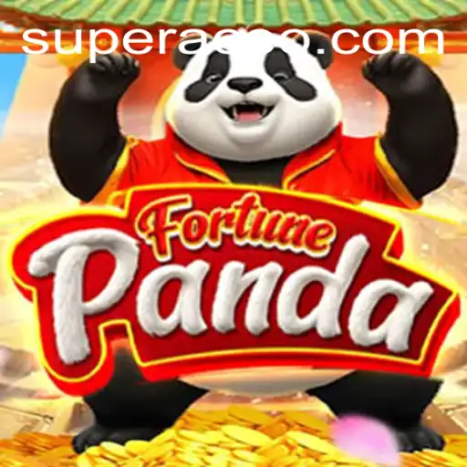 Exploring the Exciting World of FortunePanda: The Rise of SuperAce