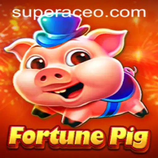 Exploring FortunePig: The Alluring Adventure Enhanced by SuperAce
