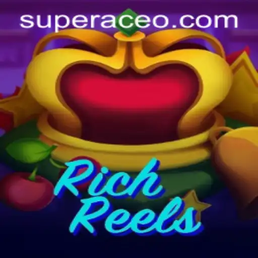 Exploring the World of RichReels: A Deep Dive into SuperAce