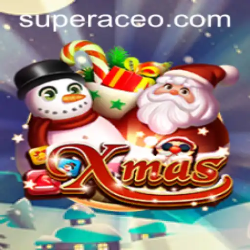 Discover the Thrilling World of Xmas: A Guide to SuperAce